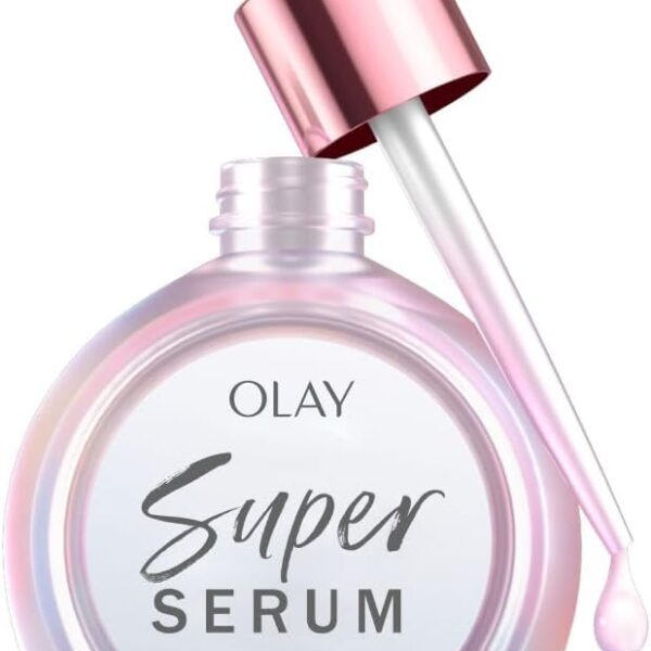 Olay Super Serum 30ml